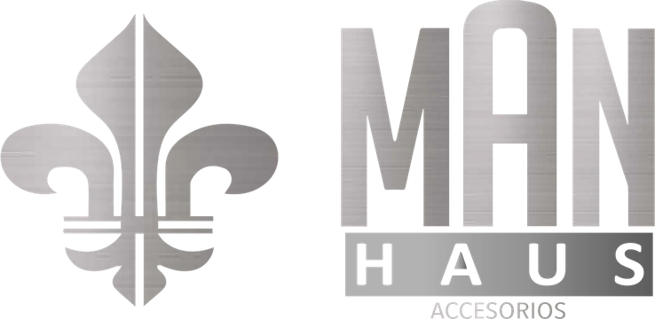 Mi tienda