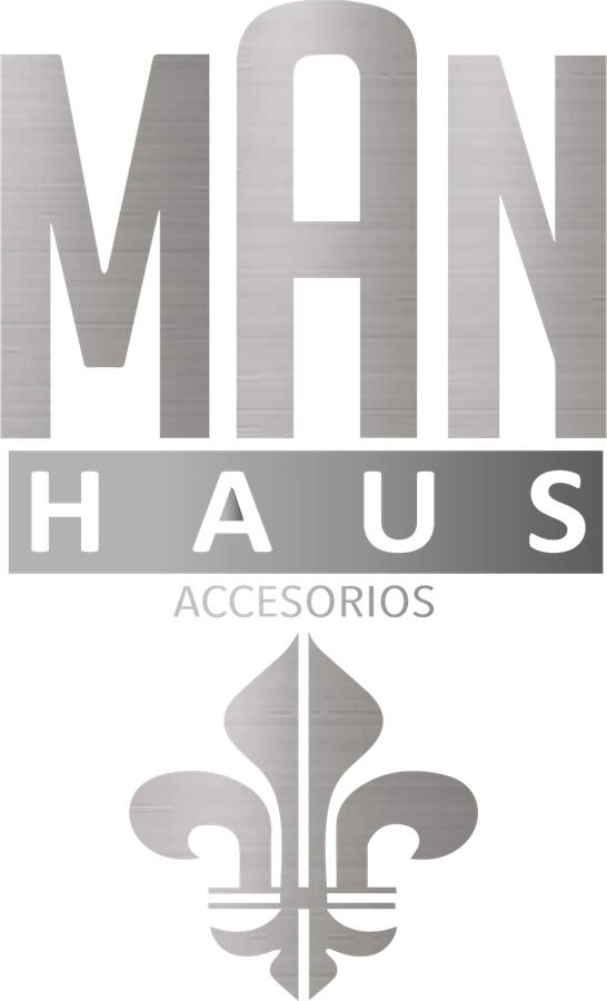 Mi tienda